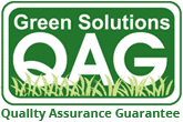 Green_Solutions_logo